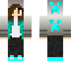 olcamc skin