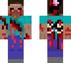old minecraft