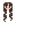 onesie