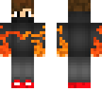 orange pvp