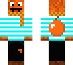 orangi 4