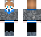 ordinary ravenclaw boy