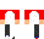 other baseball tee jake