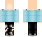 outfit base - casual