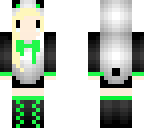 panda 4