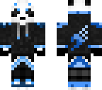 panda_yt