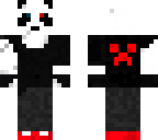 pandagore