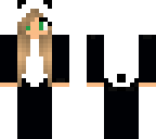 pandapower