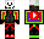papyrus edit meee