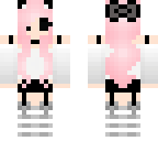pastel goth