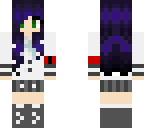 pdh girl