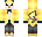 penguinchu