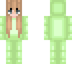 pepe whinnie