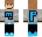 pewdiepie