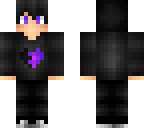 phaise my alts old skin