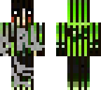 phantom elgle17