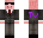 piggers