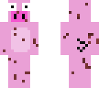 piggy