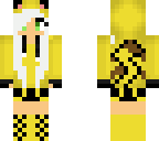 pikachu travis girl