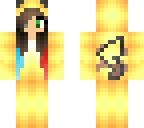 pikapika