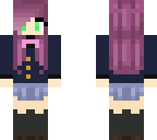 pikchan