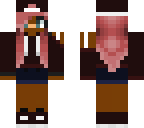 pink marmar