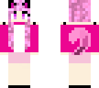 pink mei'fwa girl fixed