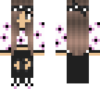 pink pvp