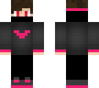 pink pvp edit