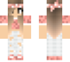 pinky lishus
