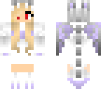 pixel pix