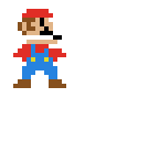 pixelsmario