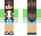 pixie6673 skin request for nekonekonyan edit