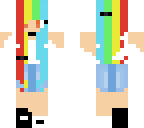 pixie6673 twinies ellaizyoursenpai edit 2
