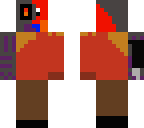 pixlated gameanator 5