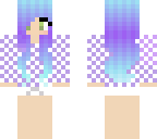pjs