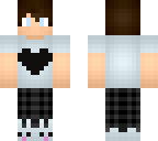 pjs edit
