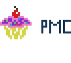 pmc account