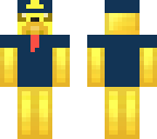 po po