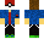 pokamastergames