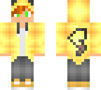 pokemon boy