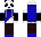 pokepanda