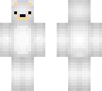 polar