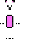 polarbear