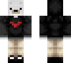 polarbear