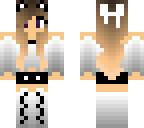 popstar 2