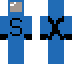 portableguy