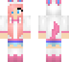 pretty sylveon