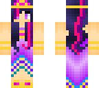 princess twilight sparkle