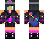 princess warrior